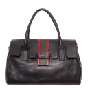 Gianni Conti,  , 973870-black multi